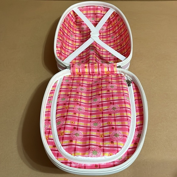 Heys Hardshell Luggage - Picture 15 of 16